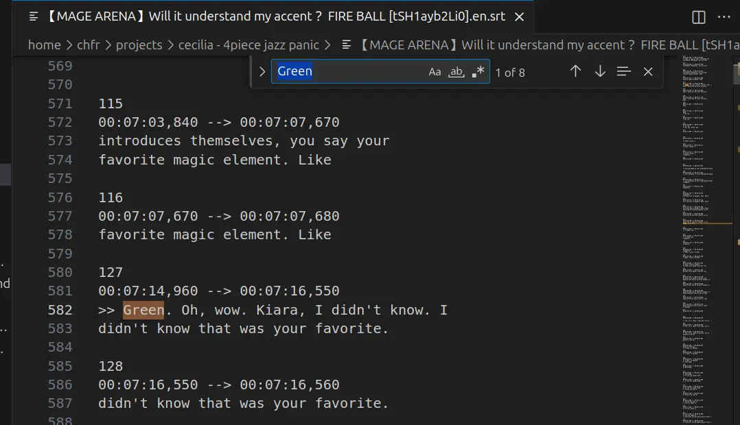 alt text