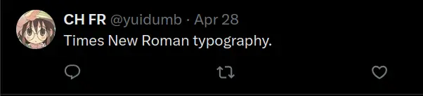 alt text