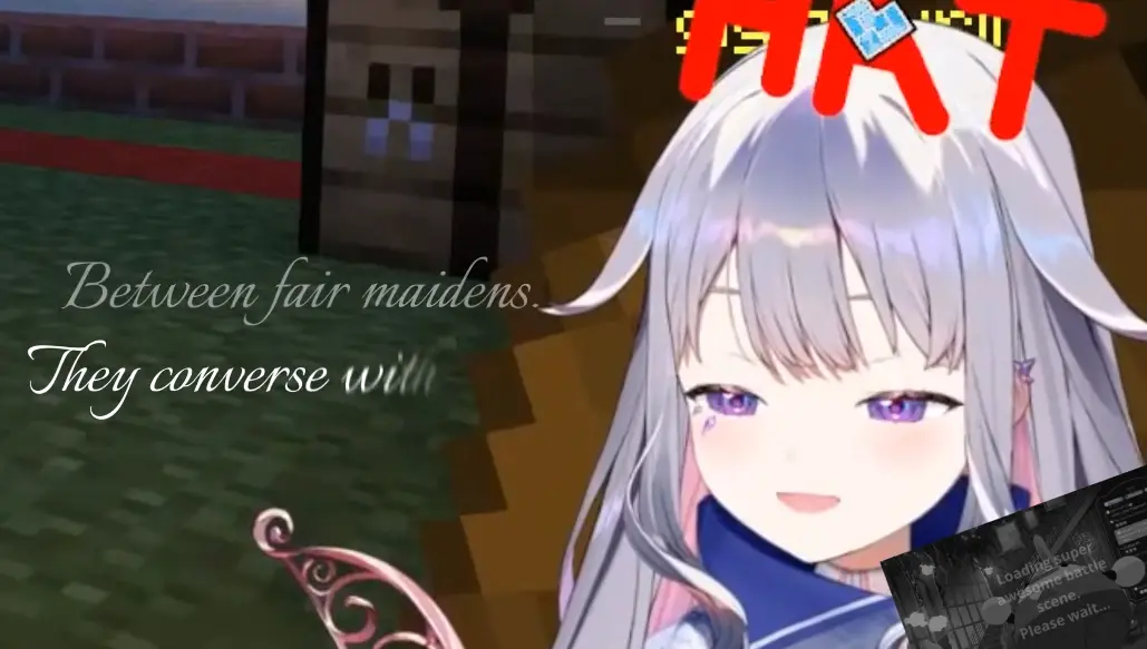 alt text