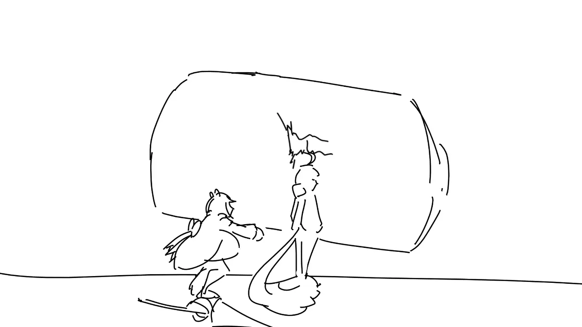 alt text
