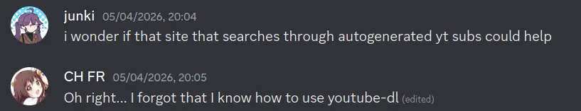alt text