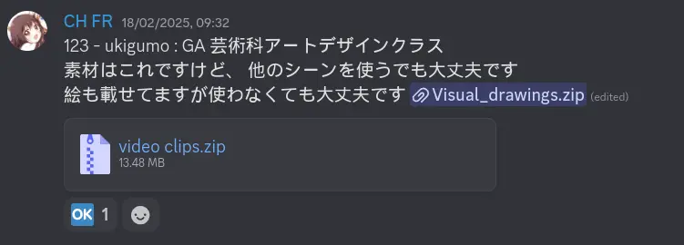 alt text