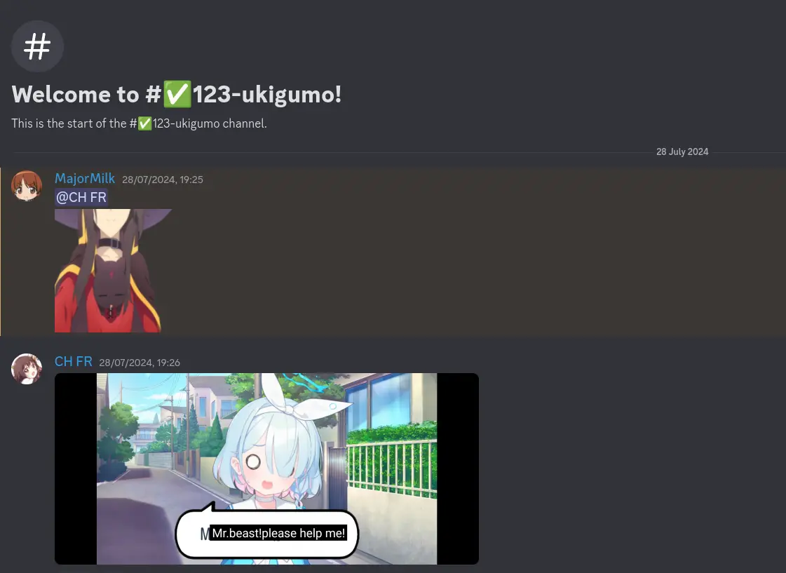 alt text