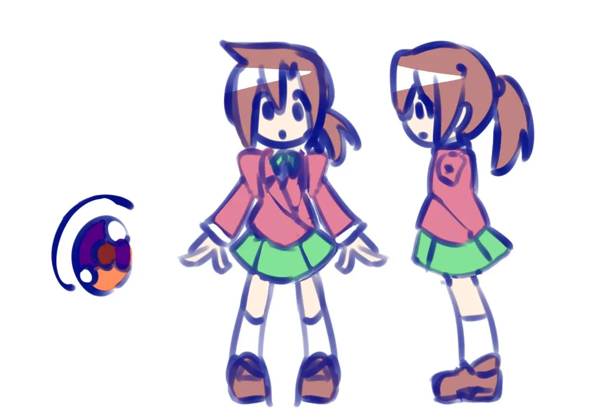 alt text